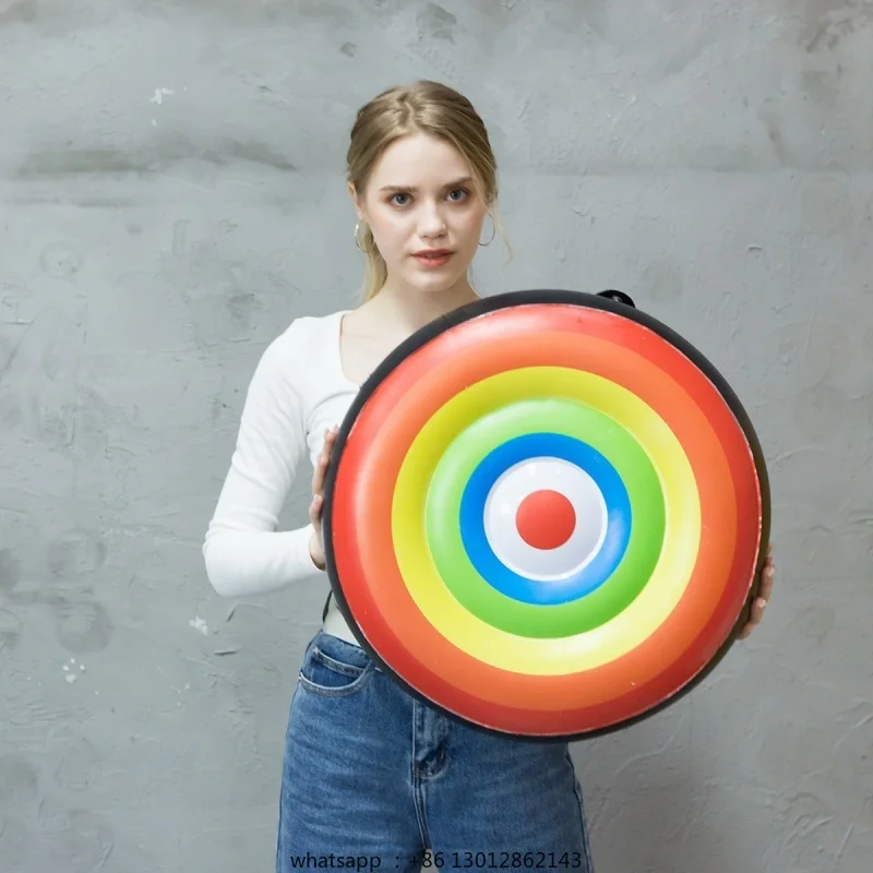 

Мешок с песком, бытовая настенная мишень, боксерская мишень, тренировочное оборудование