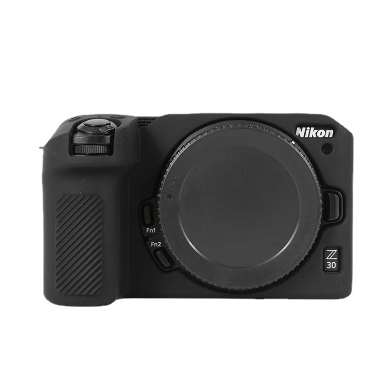 Nikon Coolpix S9900 Case: A Comprehensive Review and Guide for