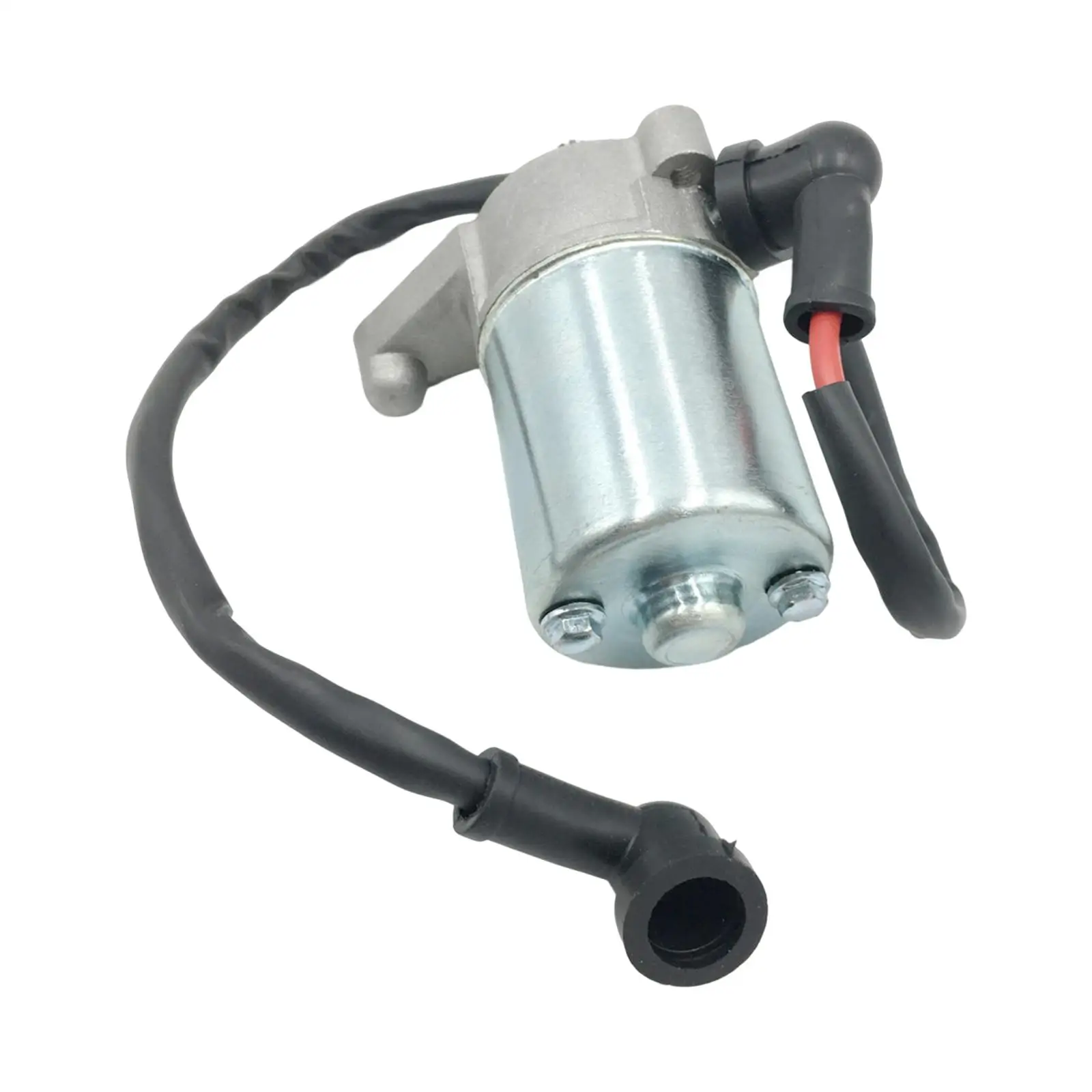 

Motorcycle Starter Motor Premium Replacement Spare Parts for Tdr125 DT125x