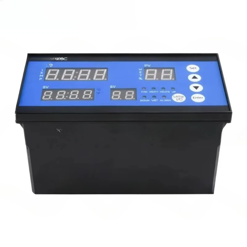 zl-7918c-controllore-digitale-di-temperatura-e-umidita-per-incubatrice-ac100~240v