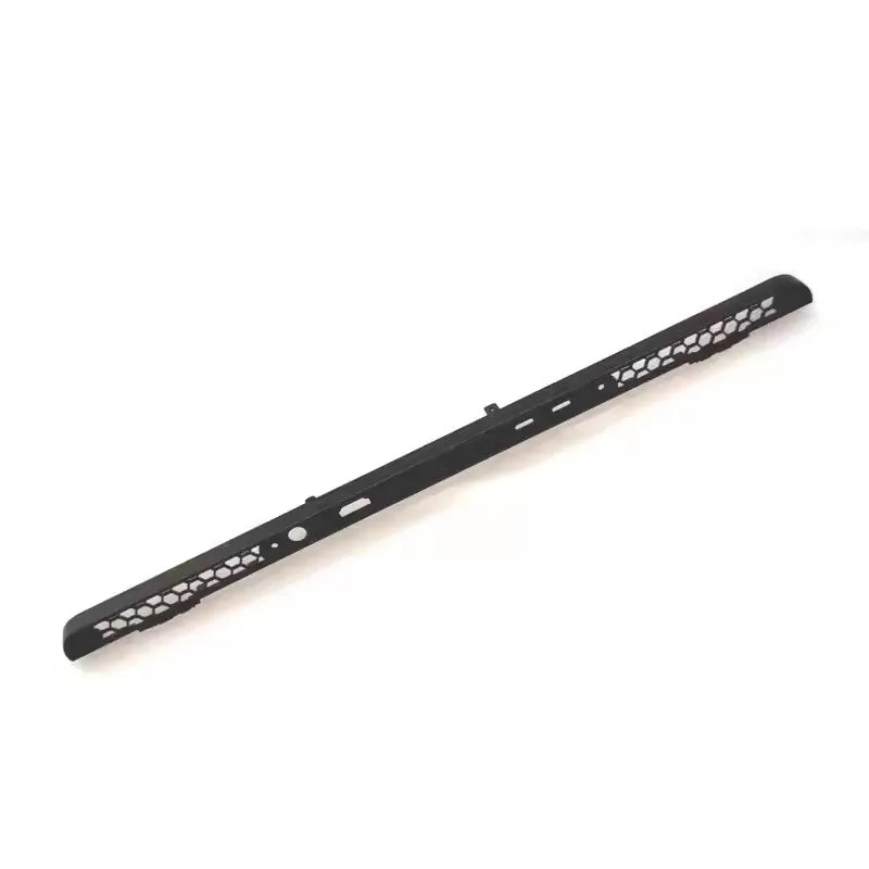 New laptop Case For M16 R2 Air outlet pressure strip blocking plate Heat dissipation sleeve 07D50D
