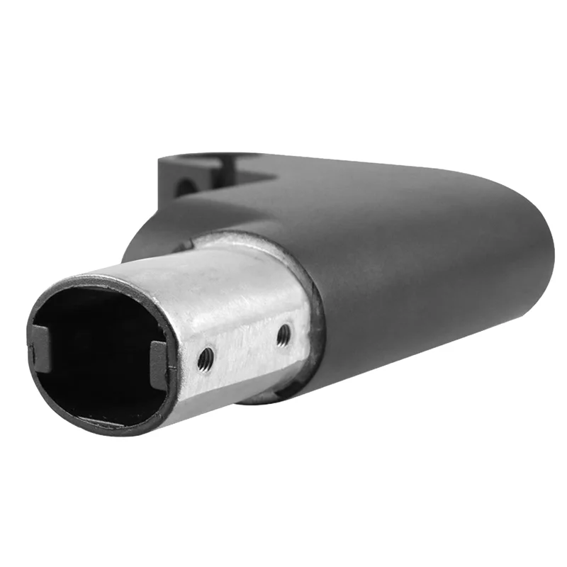 A18E-Dashboard Base For Ninebot F40 F30 Electric Scooter Instrument Frame Replacement Parts