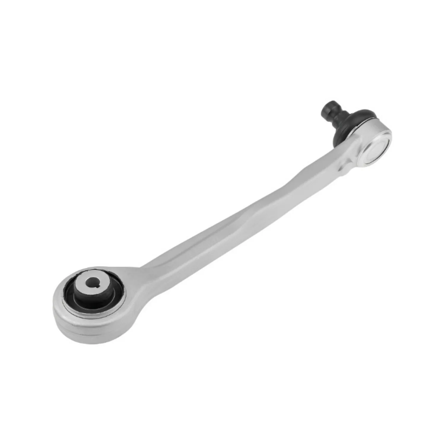 

Suitable for Audi Q5 Q7, Volkswagen, Porsche, Bentley Bentayga control arm, upper arm 4M0407505C 4M0407506C 958407505B