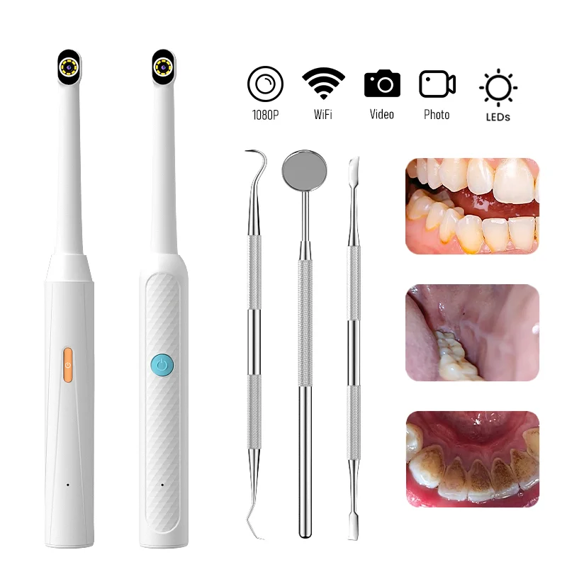 endoscopio-oral-com-camera-led-borescope-visual-hd-portatil-com-ferramentas-de-limpeza-para-remocao-de-residuos-alimentares-cuidados-orais-para-android-ios