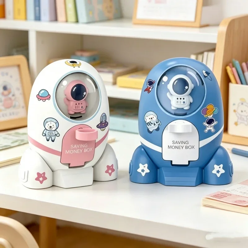 cofrinho-foguete-astronauta-para-criancas-caixa-de-economia-de-dinheiro-decoracao-para-casa-brinquedo-de-faz-de-conta-presentes-para-bebes-kit-de-enfeites-para-sala-de-estar-e-quarto
