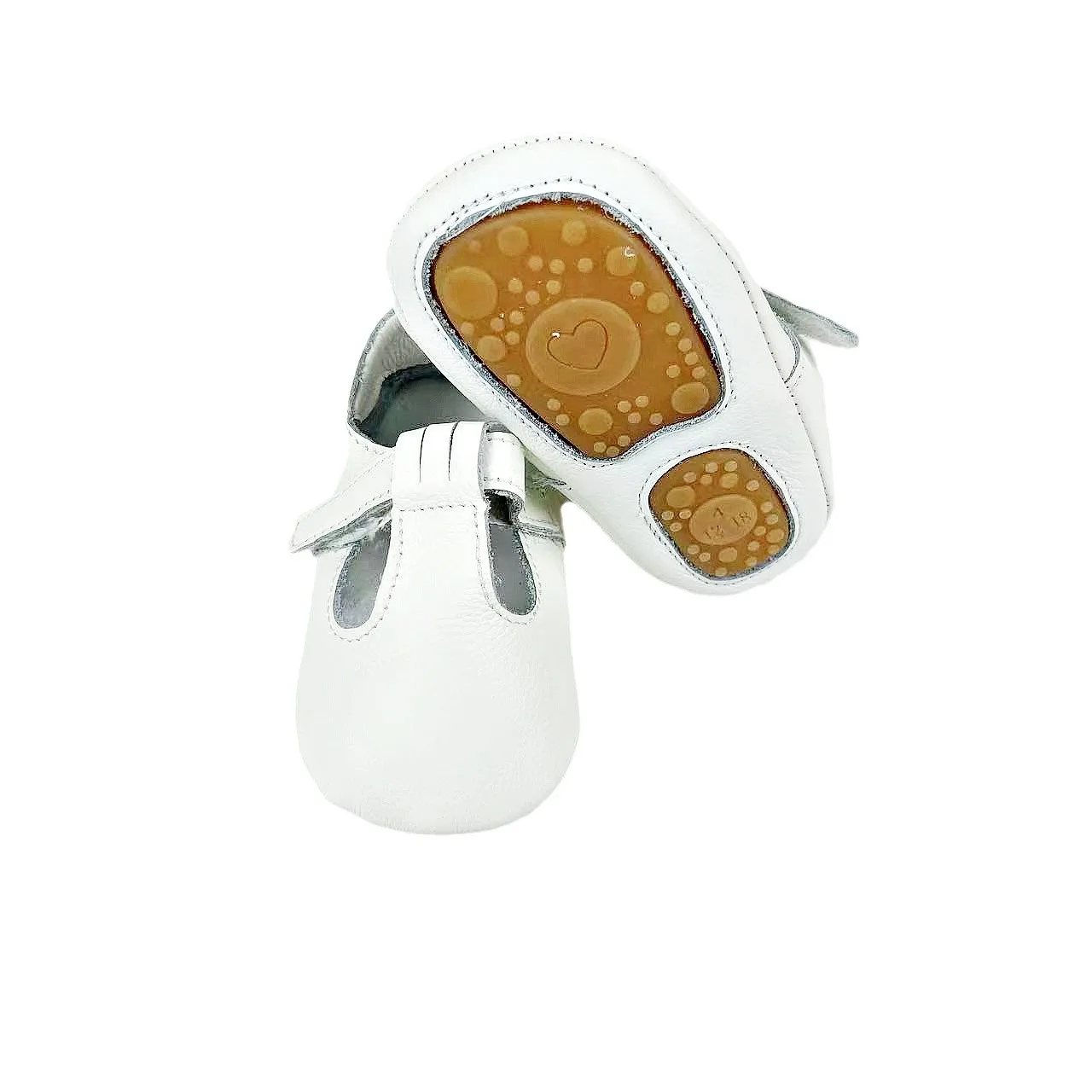 

Baby Girls Boys Leather Shoes Toddler Newborn Infant Barefoot Shoes First Walkers Crib Shoes Kids First Steps Shoes Accessories