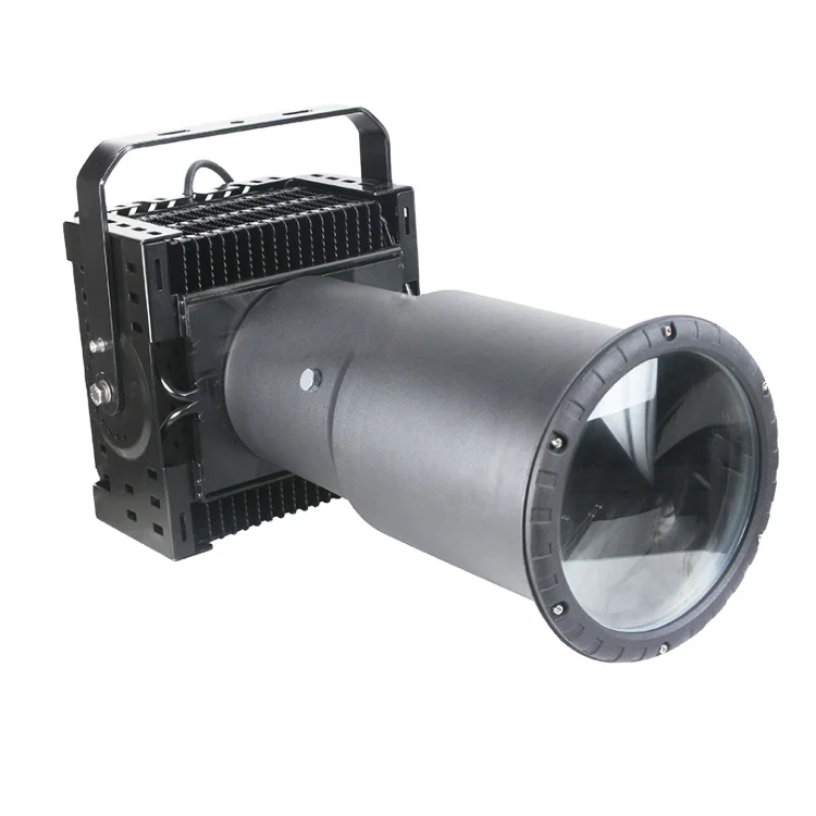 Suche Licht Lampe Boot 1000w Suche 30km Aluminium Marine 12V Reflektor Spiegel 3km LED 500W Watt Suchscheinwerfer