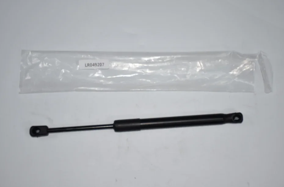 

Газовая стойка капота для Range Rover (13-) Range Rover Sport (14-) LR 049207 LR 034443