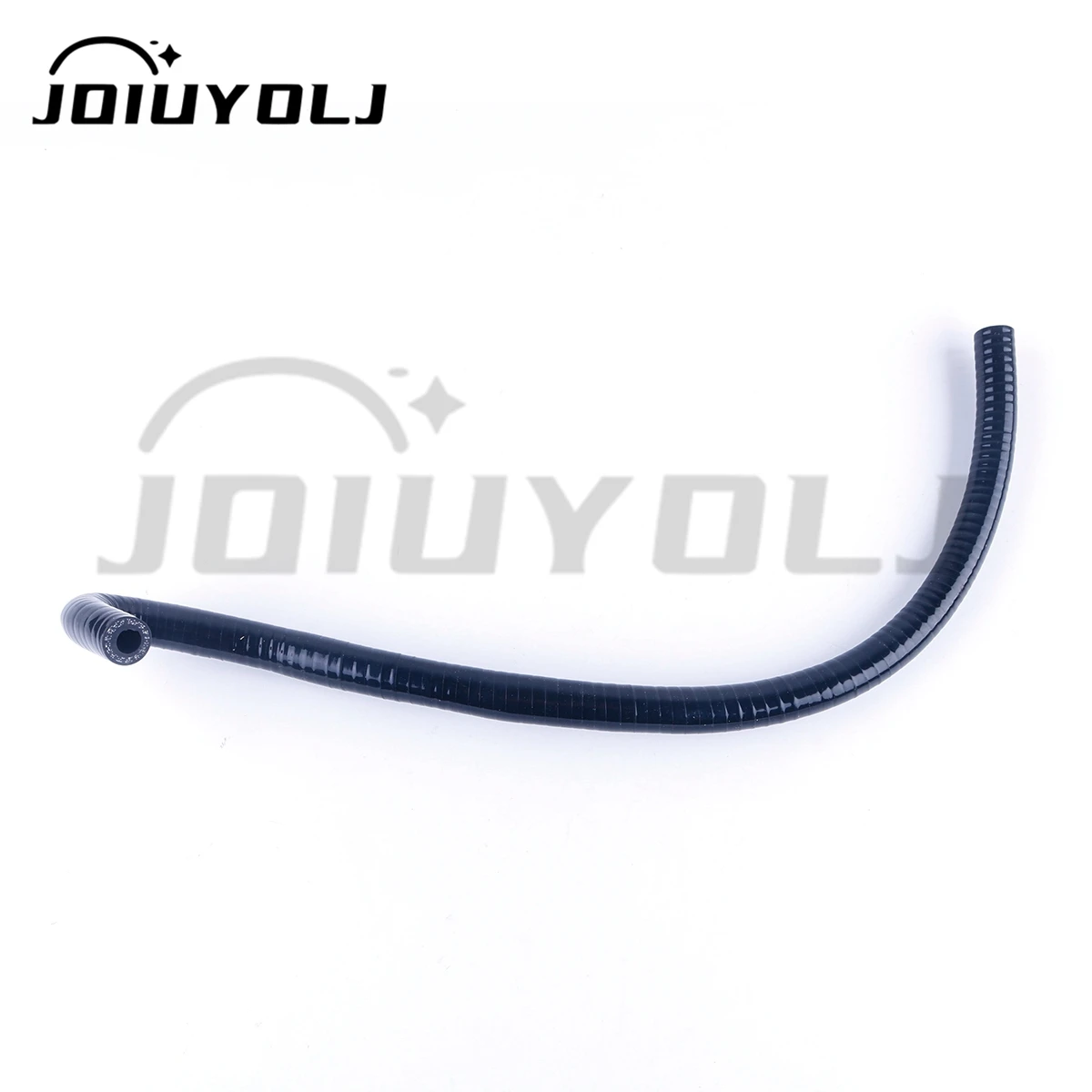 For 1995 1996 1997 1998 HONDA CBR 600 F3 High Performance Silicone Radiator Hoses