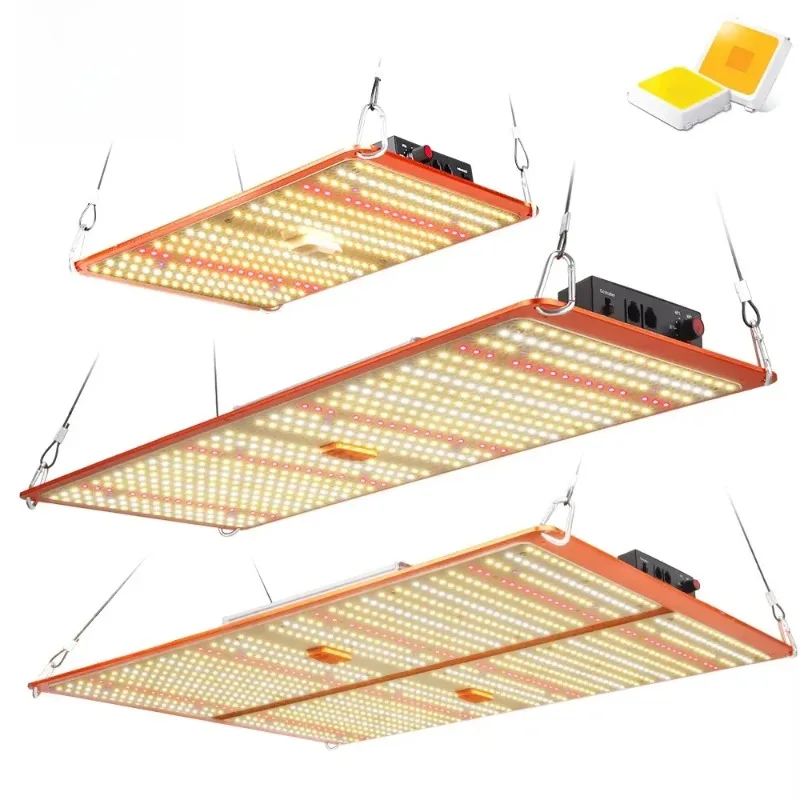 

2022 Best 120W 240W 480W Lm301 Lh351 Led Mix Ir Uv Red 660Nm Led Pcb Board Kits