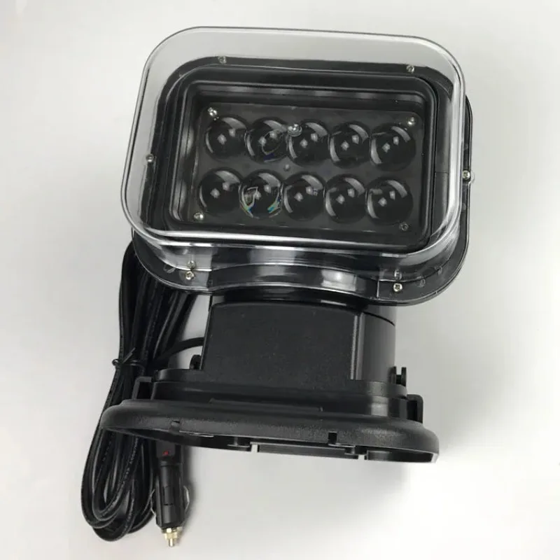base 50W 100W LED work light led work light