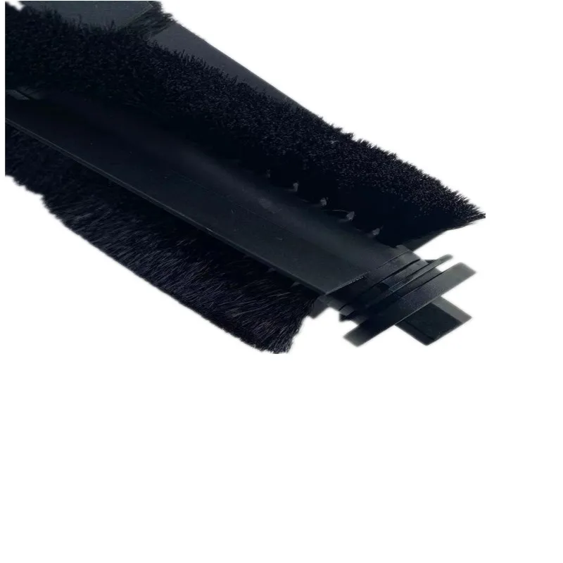 อุปกรณ์เสริมสำหรับ liectroux แปรงหลัก G7กรองกองชิ้นส่วนเครื่องดูดฝุ่นหุ่นยนต์