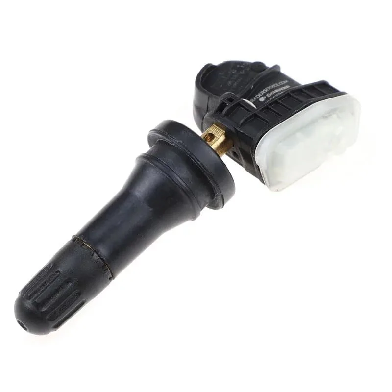 

52940-CG100 TPMS Tire Pressure Sensor 433MHz For 2021 2022 2023 Hyundai Ioniq Staria Van H100 Kia Sportage EV6 Sonet 52940CG100