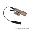 DE M300 Switch1