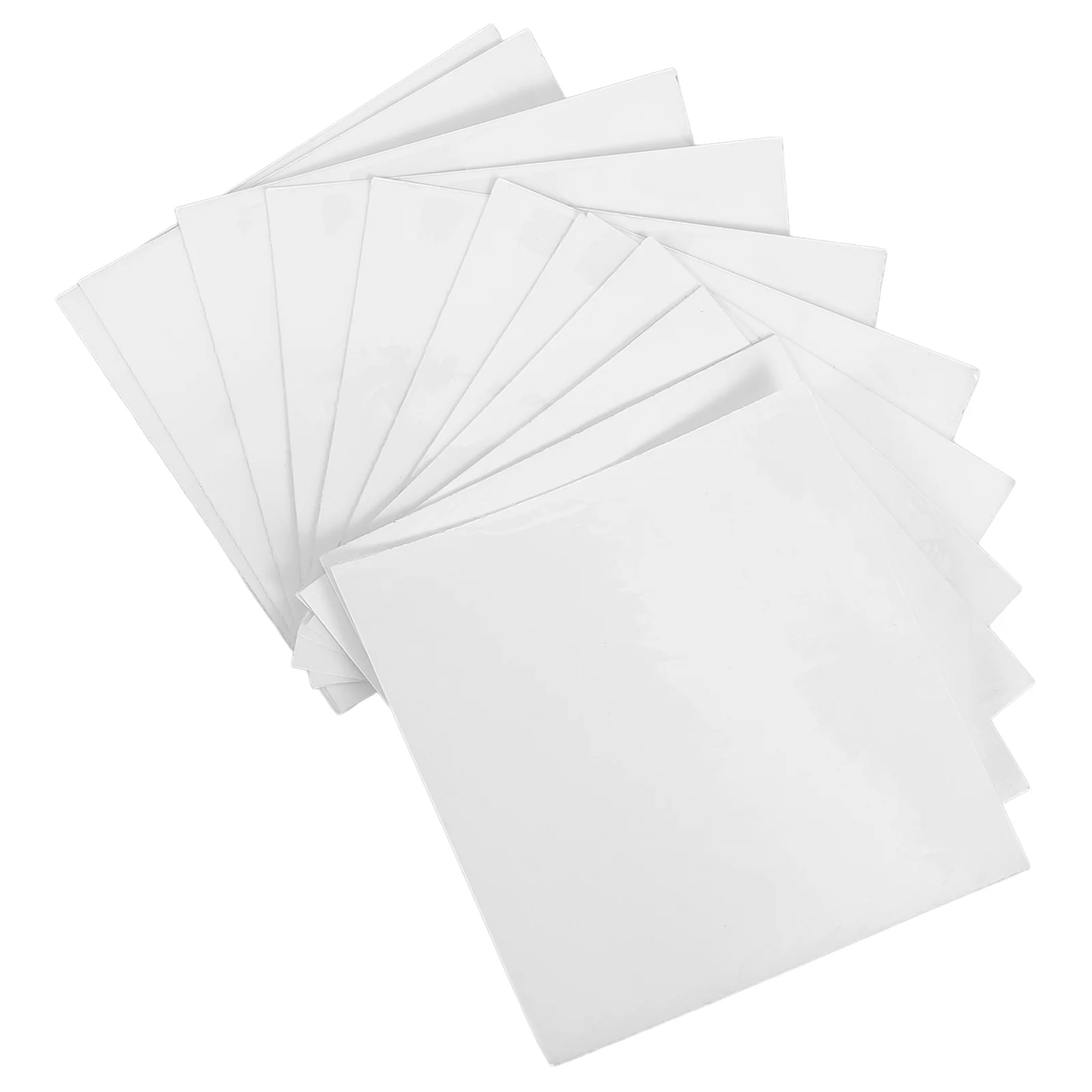 10 قطعة Tpu التصحيح لاصق رقعة إصلاح الإطارات متعددة الوظائف نفخ المنتجات إصلاح قوي دائم مقاومة البرد شريط مريح #6