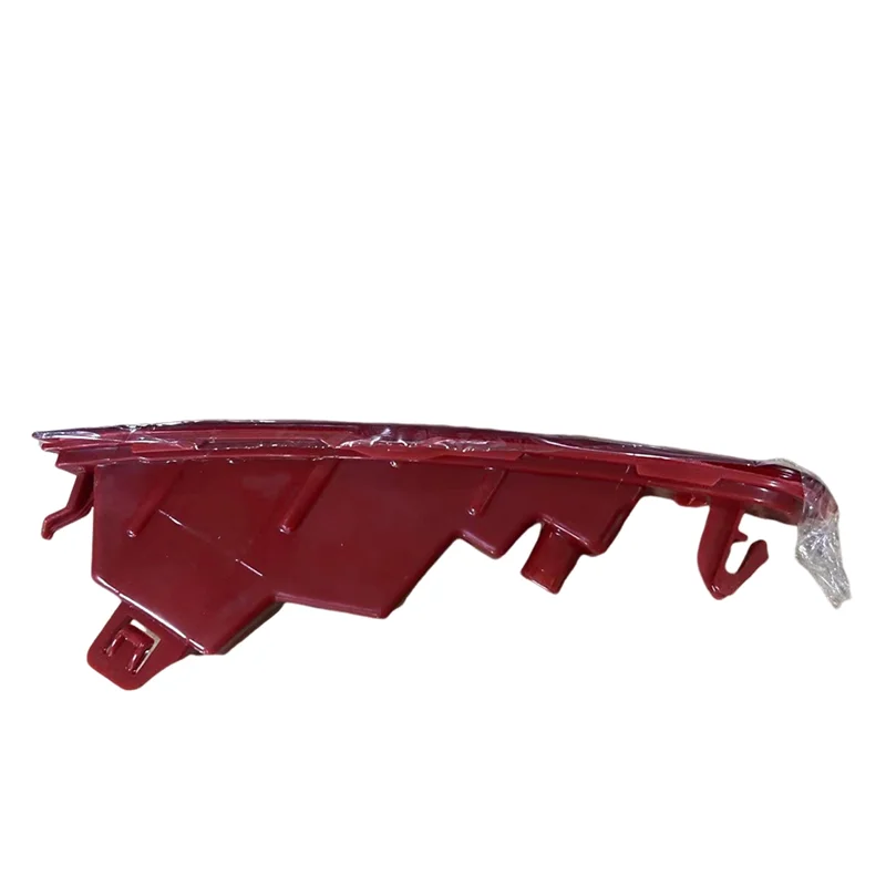 

Отражатель левого заднего бампера с противотуманной фарой 63147442305 для BMW X7 G07 2018-2022 40IX 30DX M50IX Рефлектор противотуманной фары в сборе