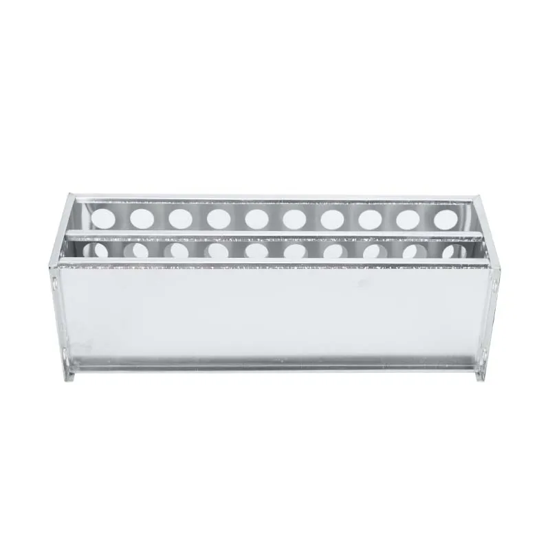 Factory Customized ST500 CORDI - Medical Lab Board review and price