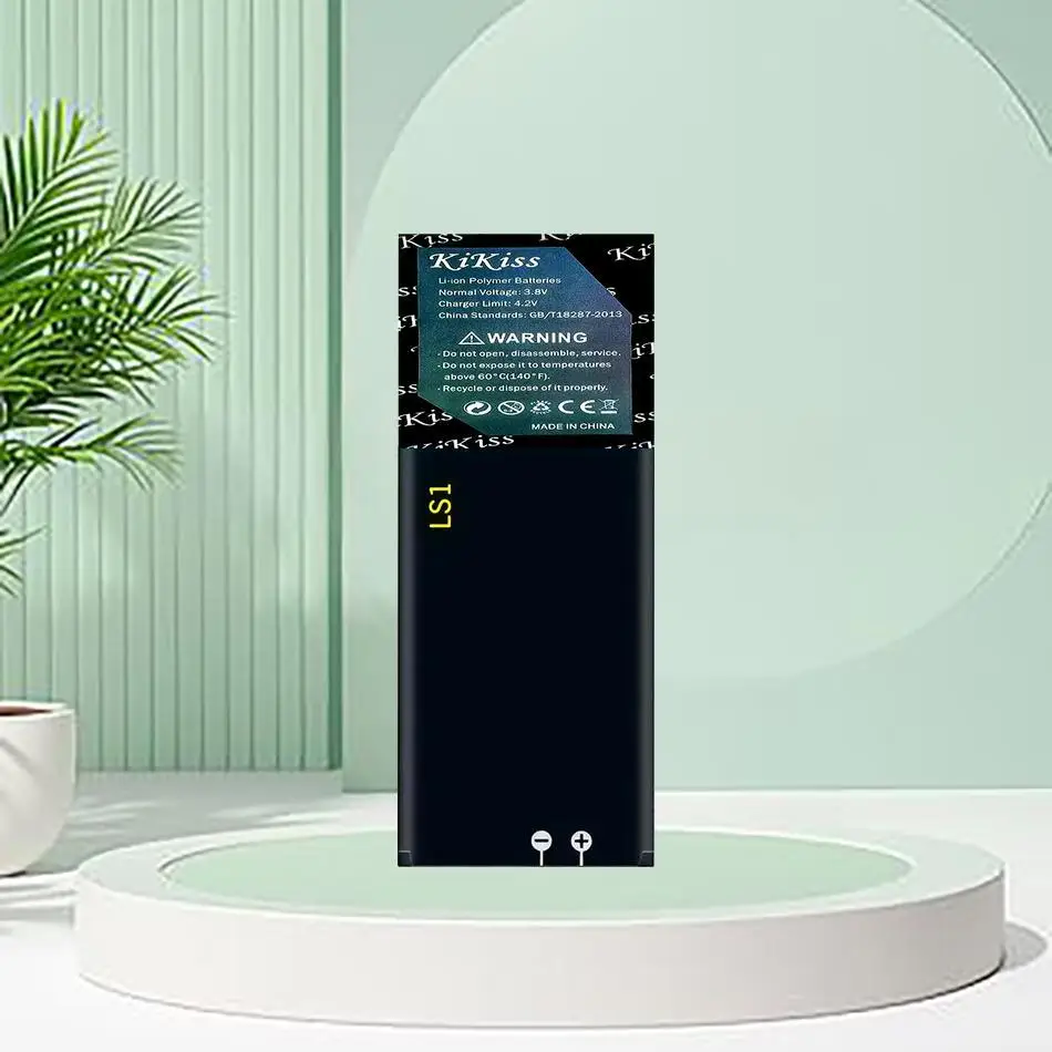 

Replacement Long-Lasting Np-F970 8500Mah Camera Battery For Sony Np-F980 F750 F550