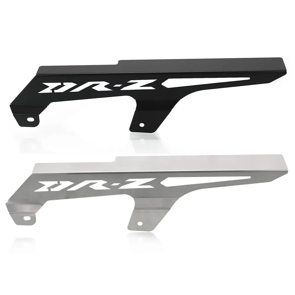 Motorcycle Accessories Chains Chainguard Cap Protector For Suzuki DRZ 400 DRZ400 S SM E 2001 2002 2003 2004 2005 2020 2022 2026