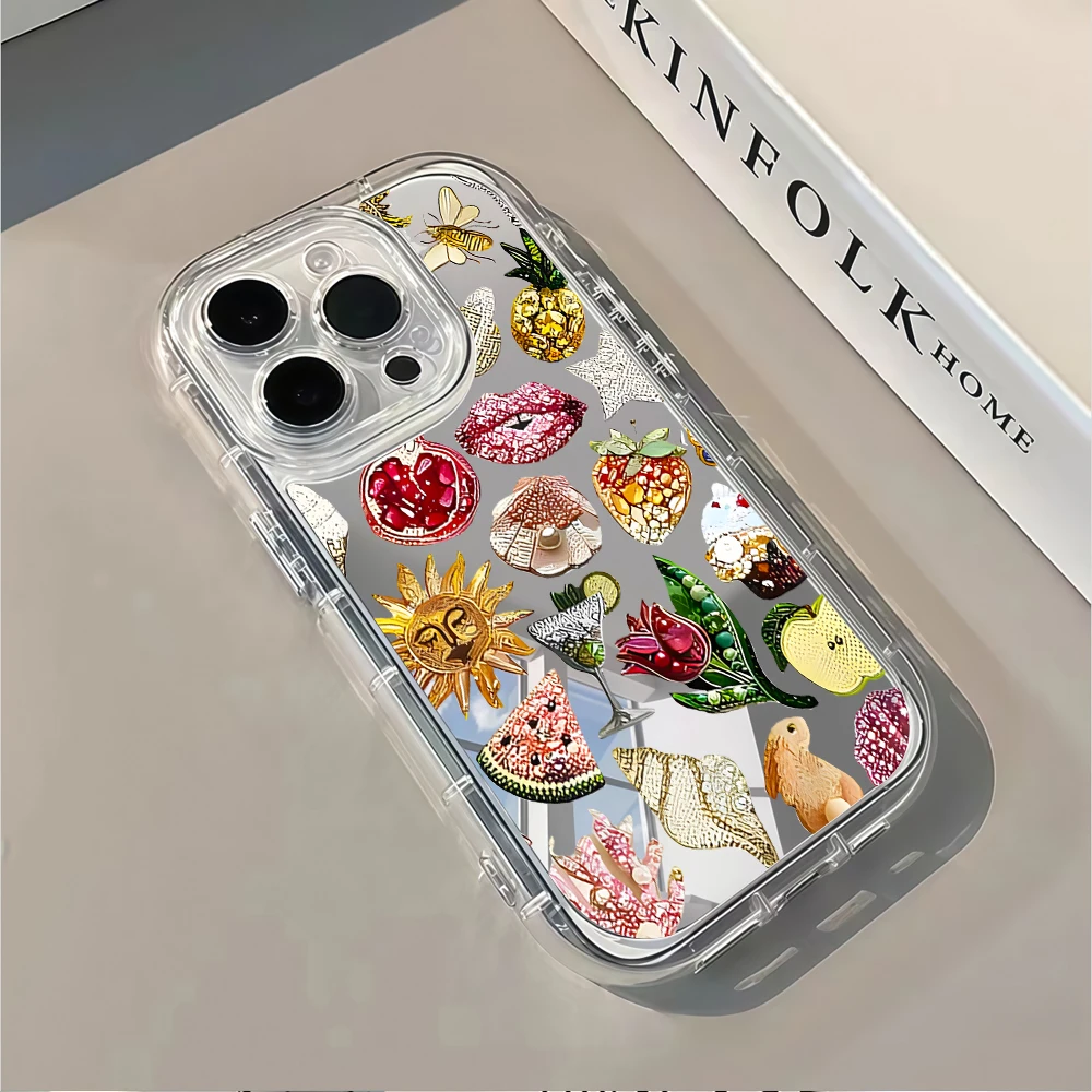 غطاء هاتف فاخر بتصميم وسادة هو - مراجعة Phone Cases Expensive وسعره