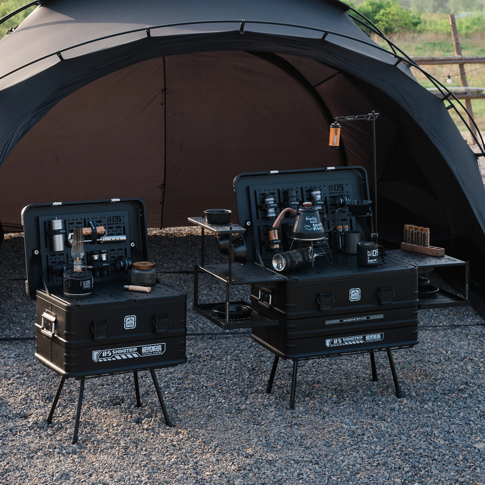 سعر الجملة مخصص سعر جيد مقاوم للماء للصدمات Pp البلاستيك أداة الهاتف حالة تخزين واقية