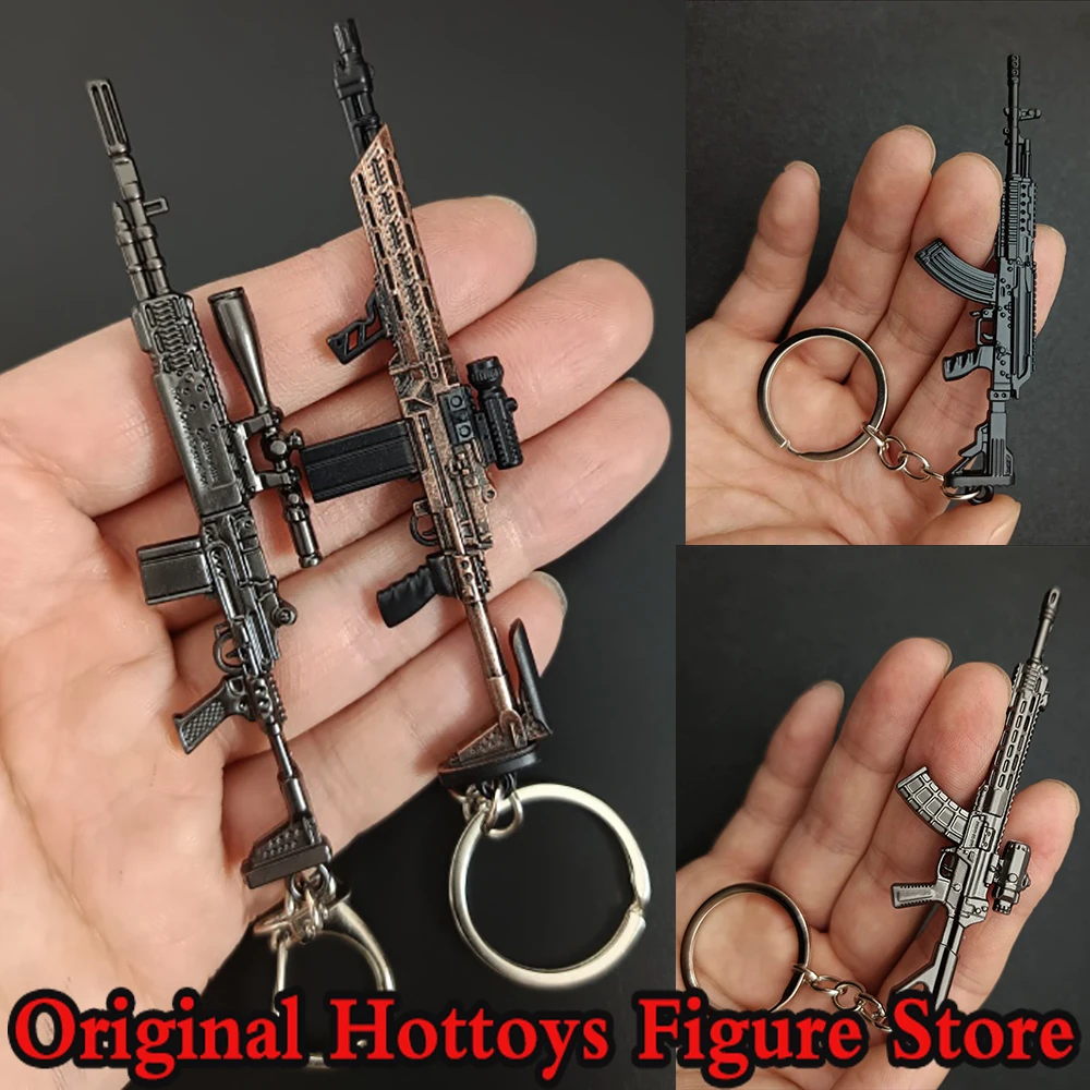 

В наличии масштаб 1/12, аксессуары для сцены мужского солдата, снайперская винтовка, мини-опора, около 9 см, подходит для 6-дюймовой экшн-фигурки, куклы, игрушки