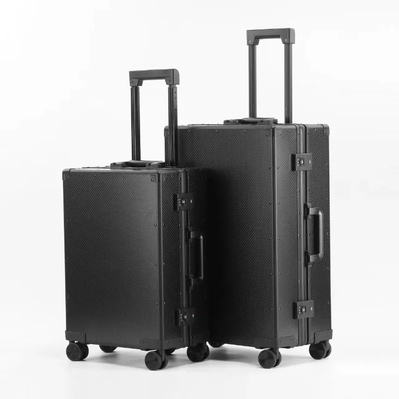 Luggage Smart Professional High Quality 20 
