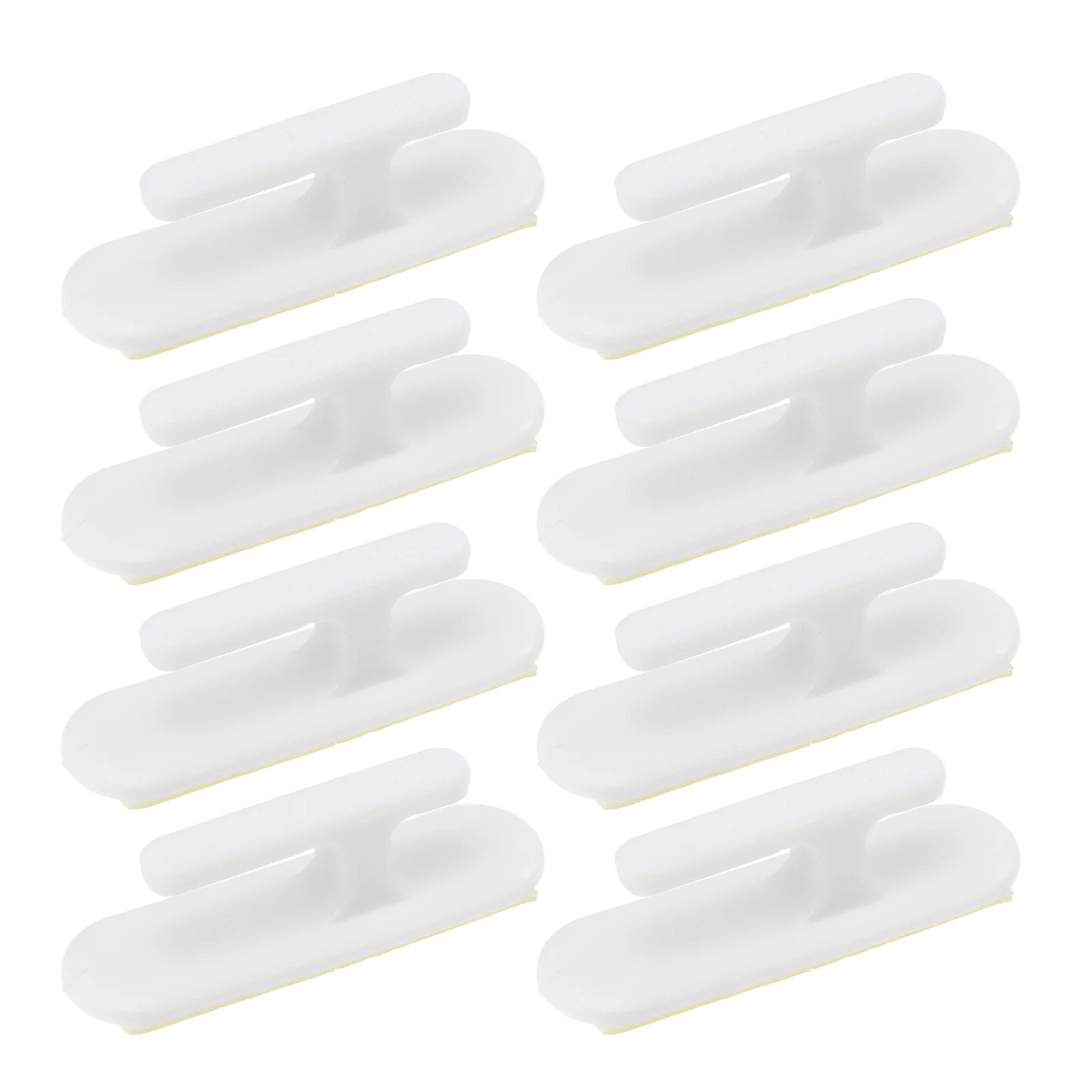 

Blind Rope Cleat Hook Blind Rope Cord Cleat Window Cleat Hook Curtain Rope Cleat Curtain Rope Supply