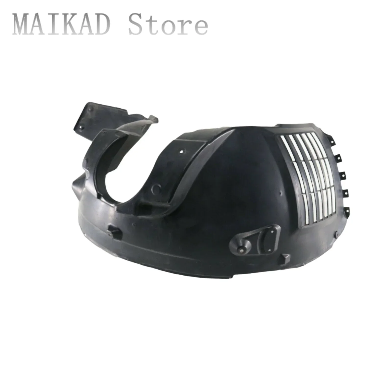 

Передний подкрылок (защита колесной арки) для Land Rover Range Rover L322 2010-2012, LR011478