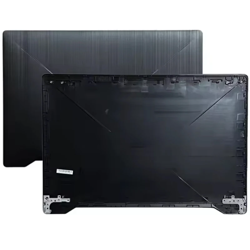 Suitable for FX503 FX503V/VM FX63 ZX63 FX63V  series laptops LCD screen top cover screen frame palm support bottom shell Hinge