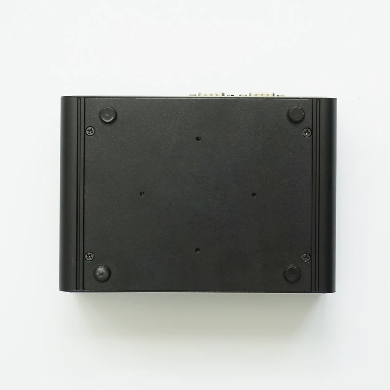 Промышленный ПК linux core i5 7200U процессор 7-го поколения