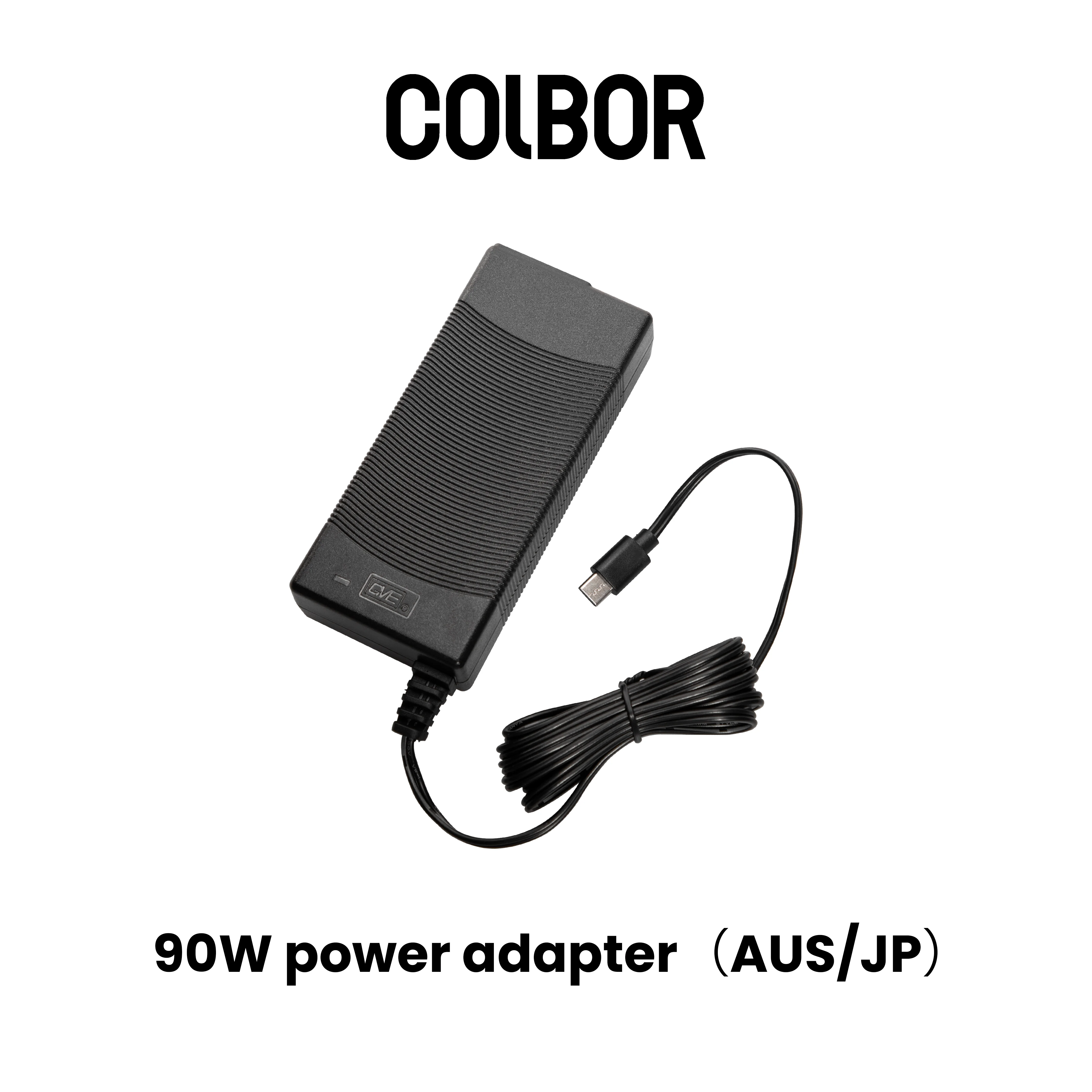 COLBOR CL60 Photography Lighting Accessories Softbox VMount Battery Reflector Power Cable Bowens Adapter Ring Video Light