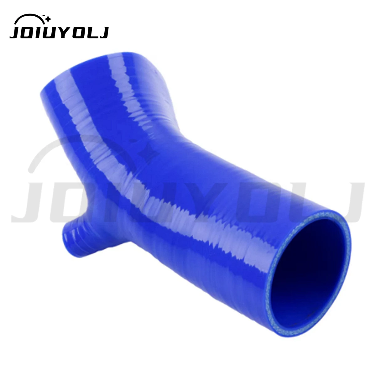 

High-Quality Silicone Air Intake Boot Hose for 1996-1999 BMW E36 318i/318is/318ti Z3 1.9L M44 - OEM 13711247031