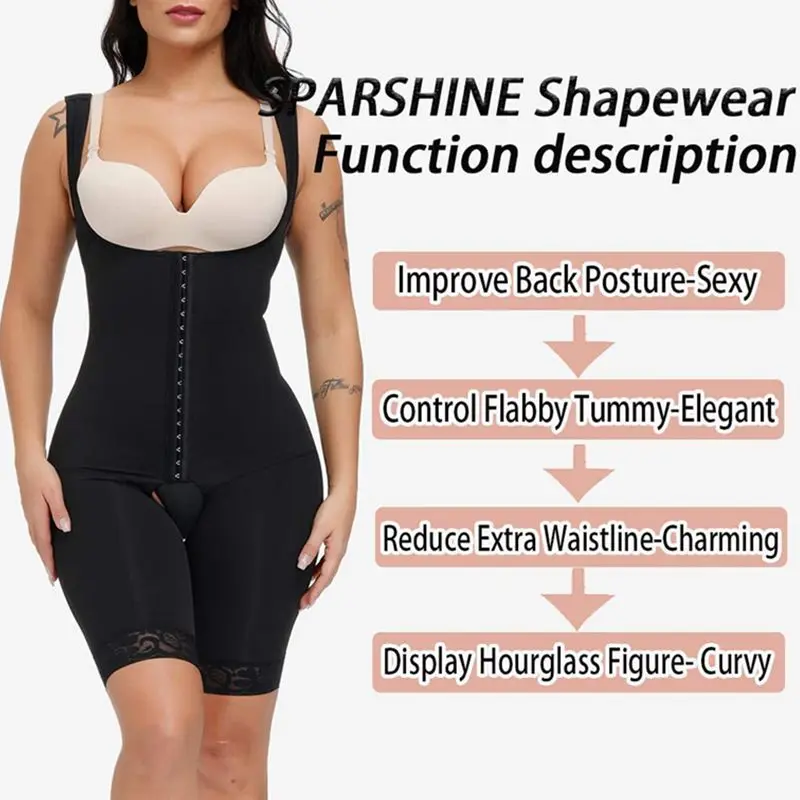 Corset de modelage post-partum pour femme mince, Corset amincissant, ventre plat, Body moulant, gaine amincissante femme gaine amincissante femme ventre plat, bodyshapers, gaine ventre plat ultra amainsissant,