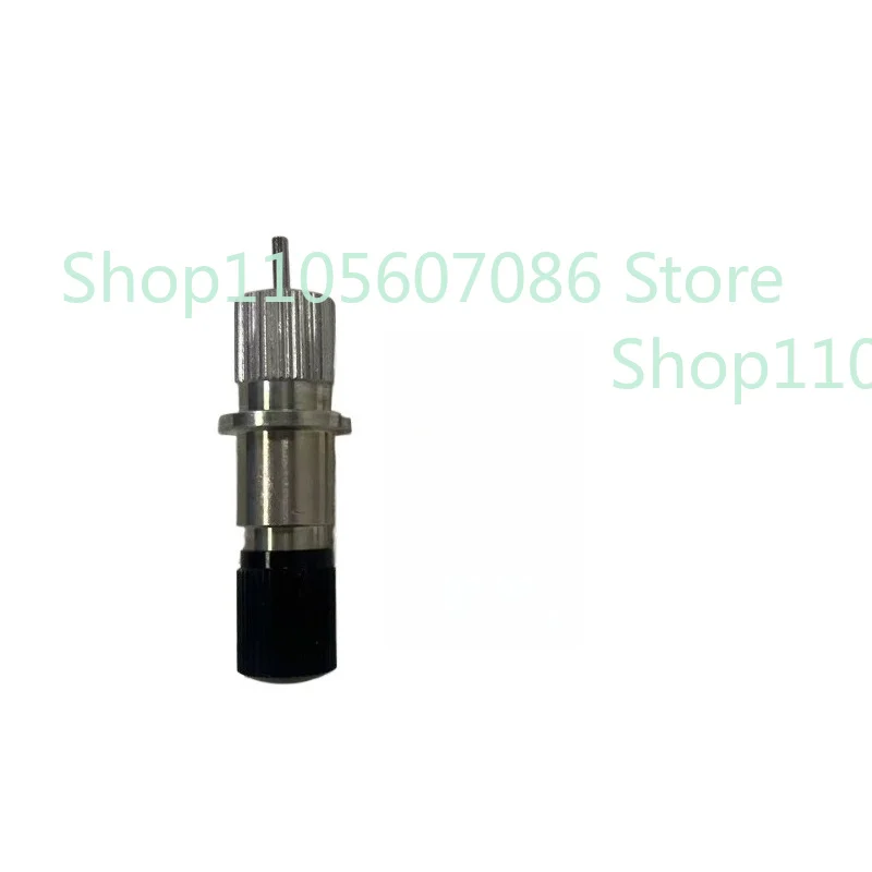Suitable for Lettering Machine Tool Holder TH1300X Reflective Film Lettering Knife Accessories T48LX Tool Head, Special Offer