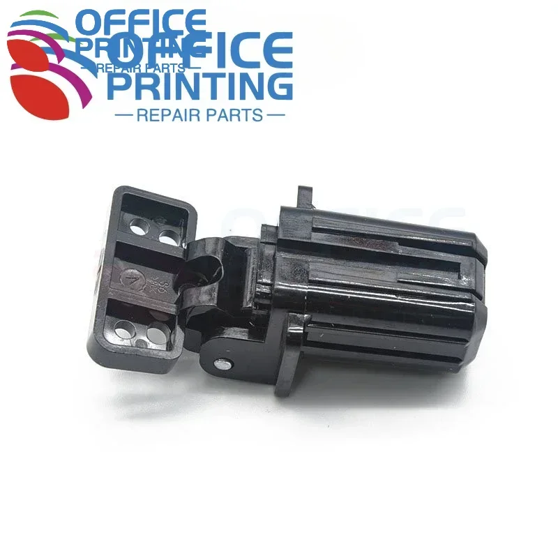10pcs CF288-60027 CF288-60030 A8P79-60011 A8P79-60014 CZ271-60020 425 Assy ADF Hinge support for HP PRO400 M401 M425 M476 M521 M