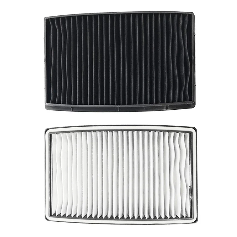 Рисунок 5 - Hepa-фильтр для Samsung DJ97-00788A