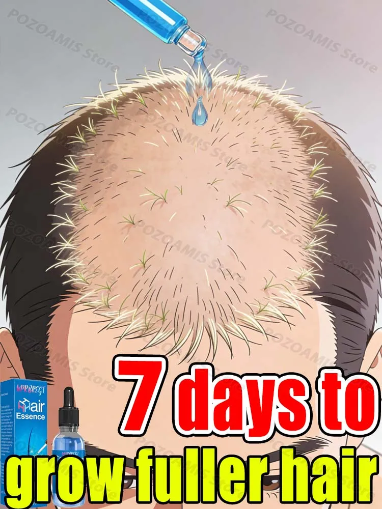 

В 2026 году её коллеги удивлённо смотрели на неё, потому что её волосы уже выросли к тому времени.