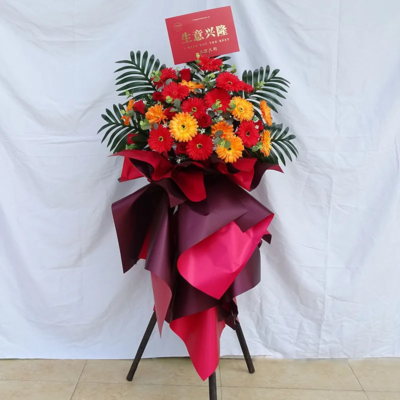 arco-de-ceremonia-de-apertura-y-soporte-para-cesta-de-flores-artificiales-cesta-de-celebracion-movil-flores-de-seda-mixta-estilo-chino