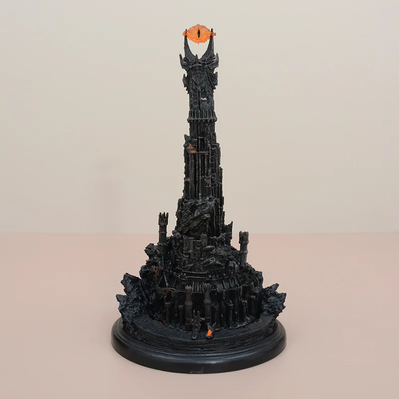 19CM Boxed Sauron B…