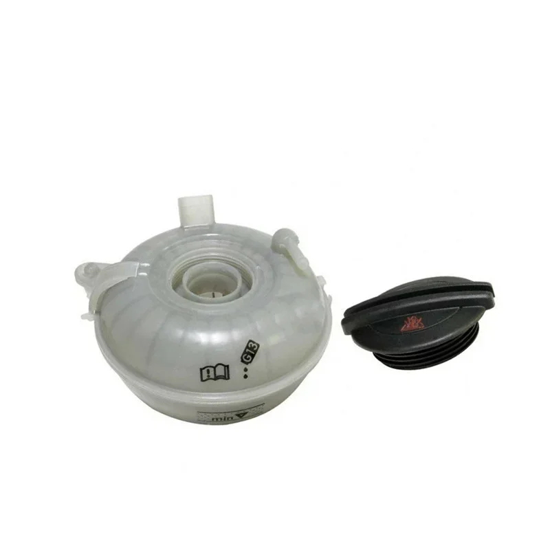 For Bora Golf Passa… - image