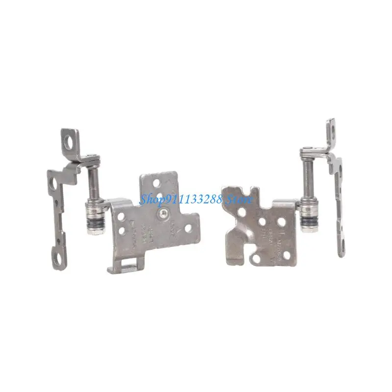 

G88D Professional Naptop Lid Петля гладкий механизм движения для E15 Gen 4 E15 Gen 3