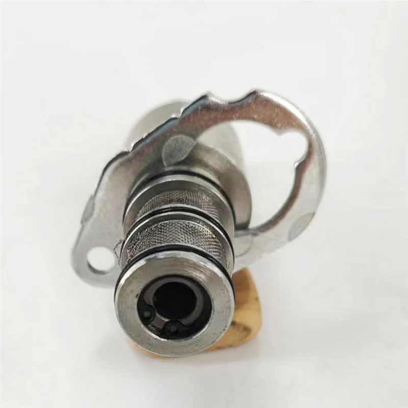 Hydraulische Magneetklep Voor John Deere 210K 310sl 315sj 325j 410K 410l Re211156 Re211157