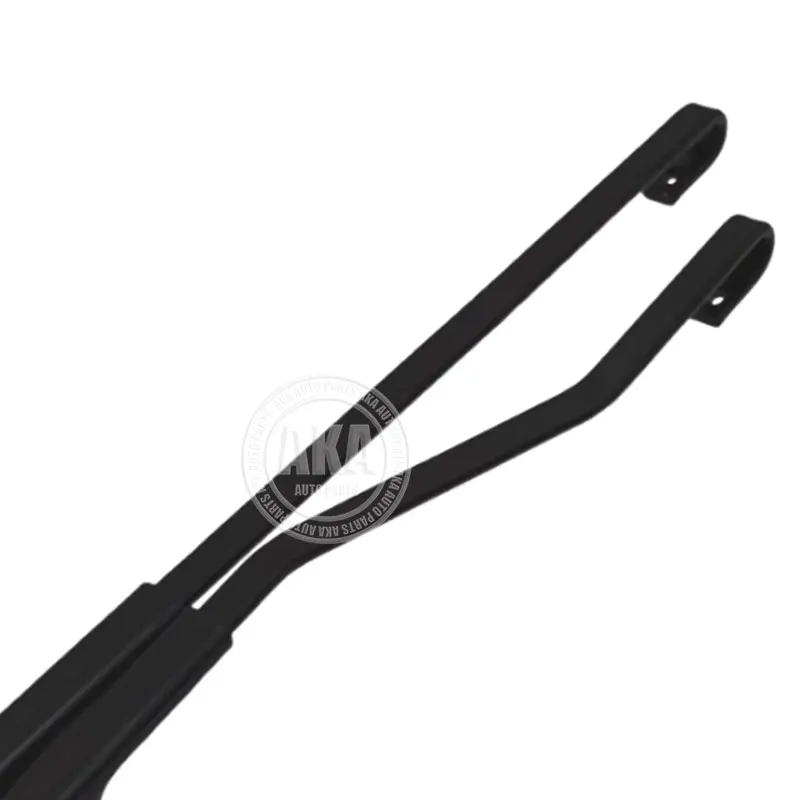 Windscreen Wiper Arm Front Left Right For DongFeng Aeolus H30 S30 Cross
