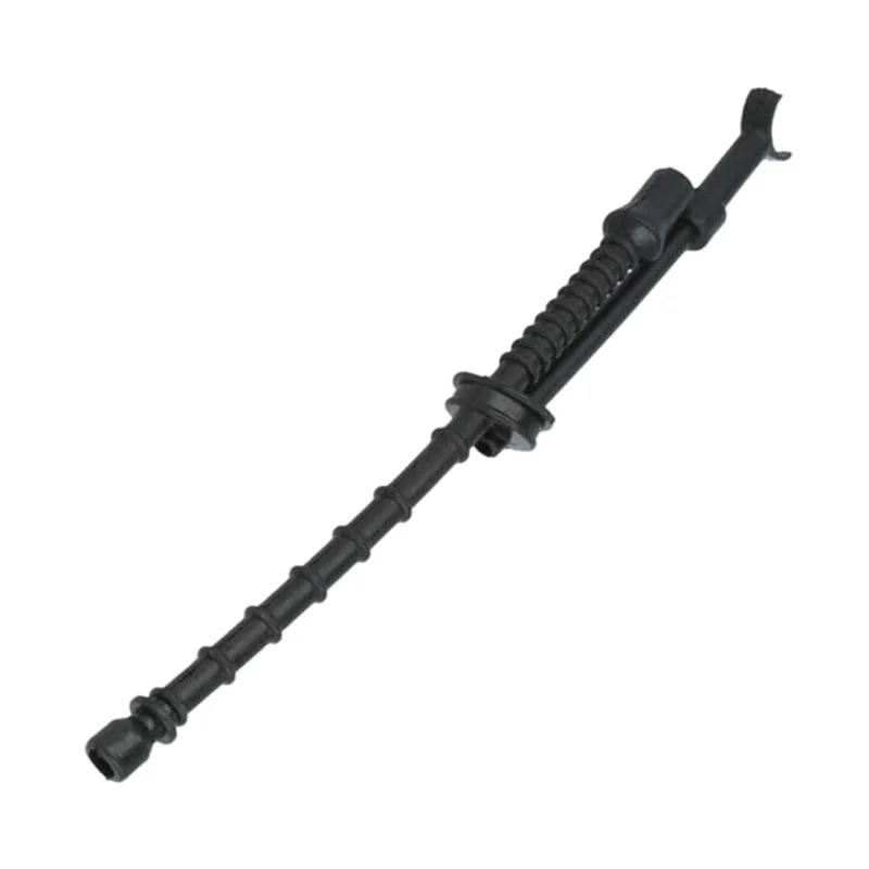 

MLGB Топливный шланг подходит для фитингов бензопилы Steele MS200T 020T.