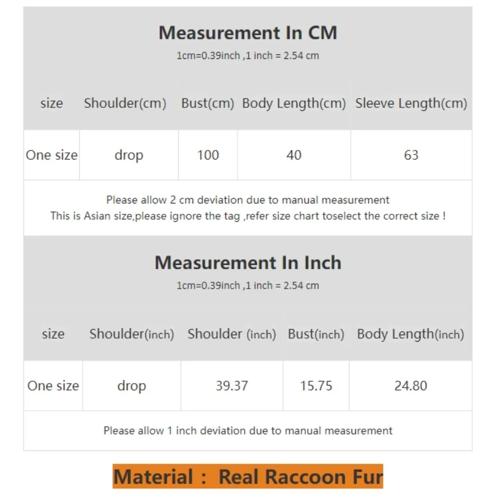 OFTBUY Natural Raccoon Fur Jacket Women Short European 2024 Autumn Winter New Thickened Warm V-neck Double-sided Woven Fur Coat