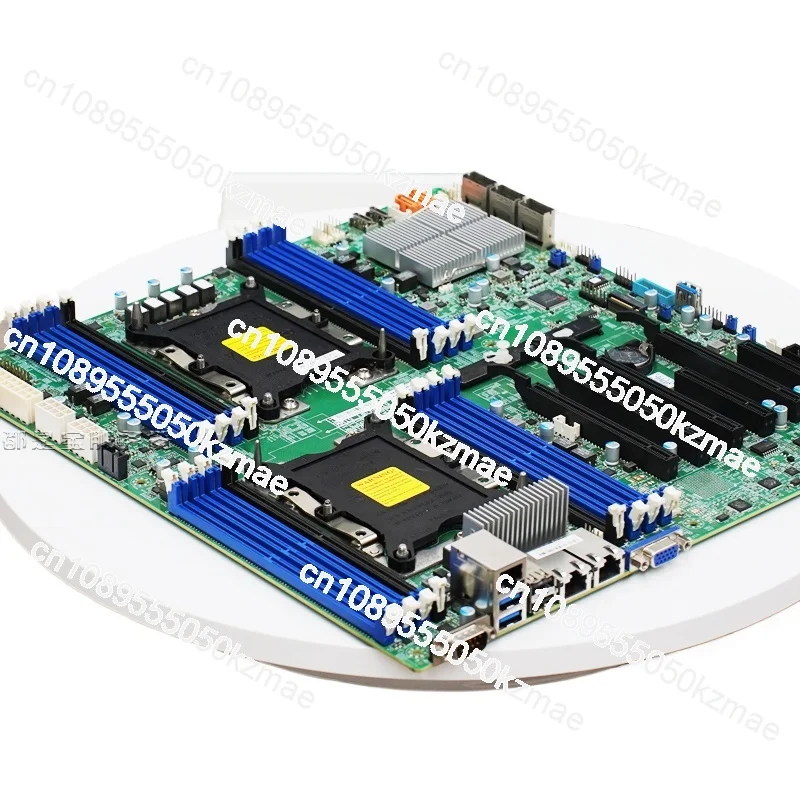 Suitable For X99 Du…