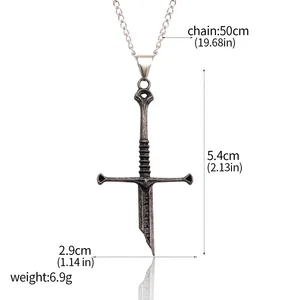 Yaka için ilk 5 satış başarılı olmayacak-no. 1