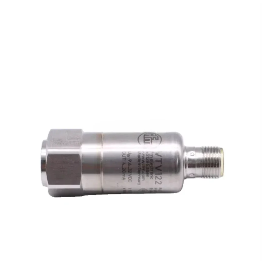 New Sensor Vibration Transmitter Monitor for Industrial Control and Electronic Equipment Original