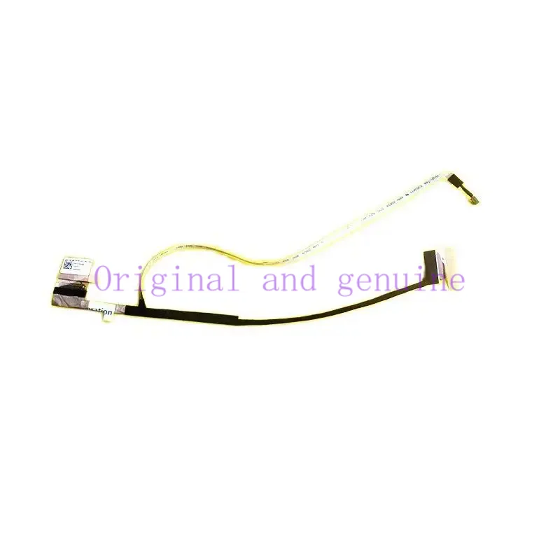 New laptop LCD screen EDP display cable for nb3588 C330 AUO boehq13510835%